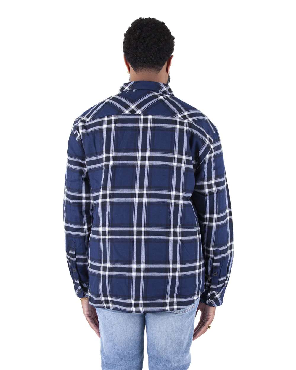 #colormdl_Navy