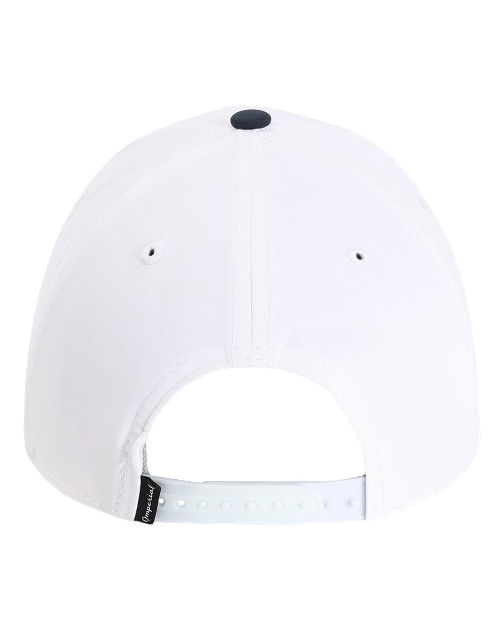 #color_White/ Navy/ Navy/ Red/ White