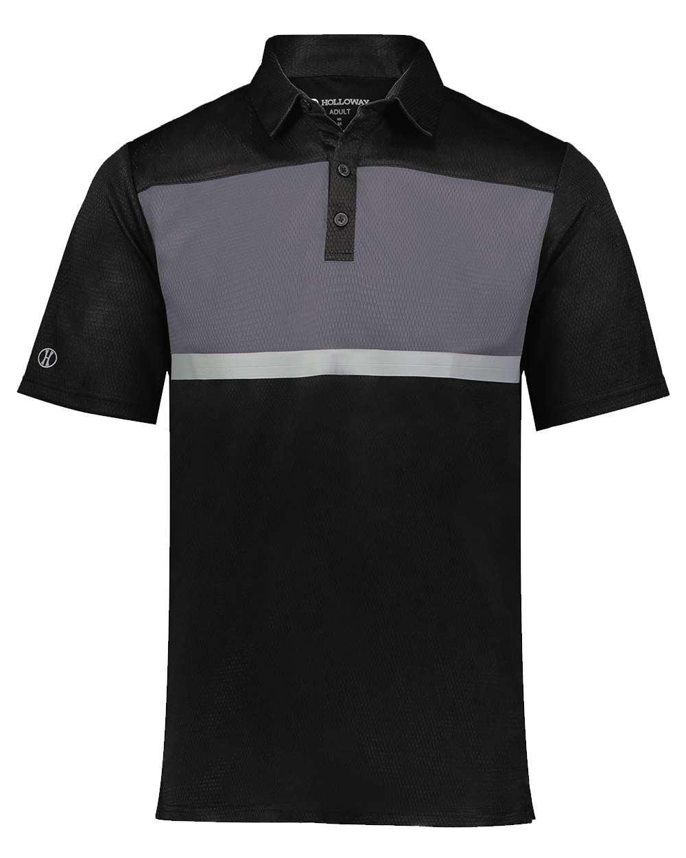 #color_Black/ Carbon
