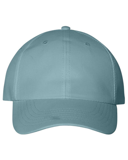 Imperial The Original Performance Cap X210P #color_Light Blue