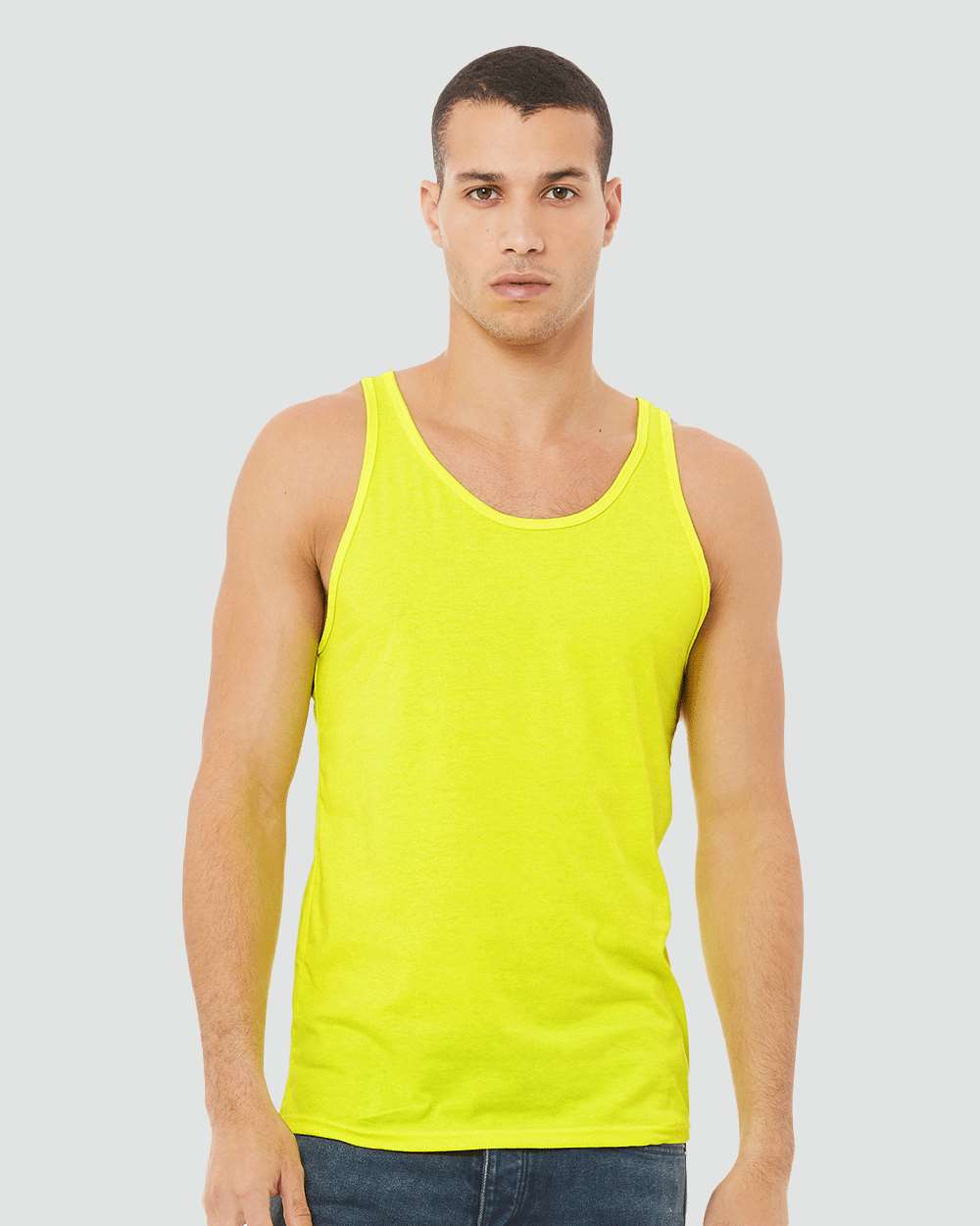 #colormdl_Neon Yellow