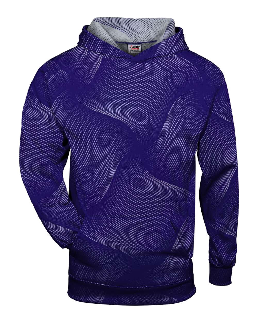 #color_Purple