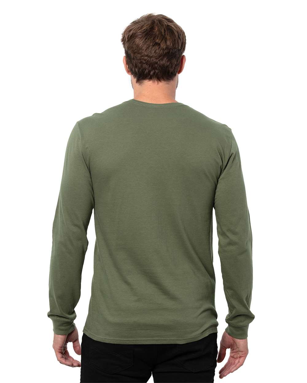 #colormdl_Military Green