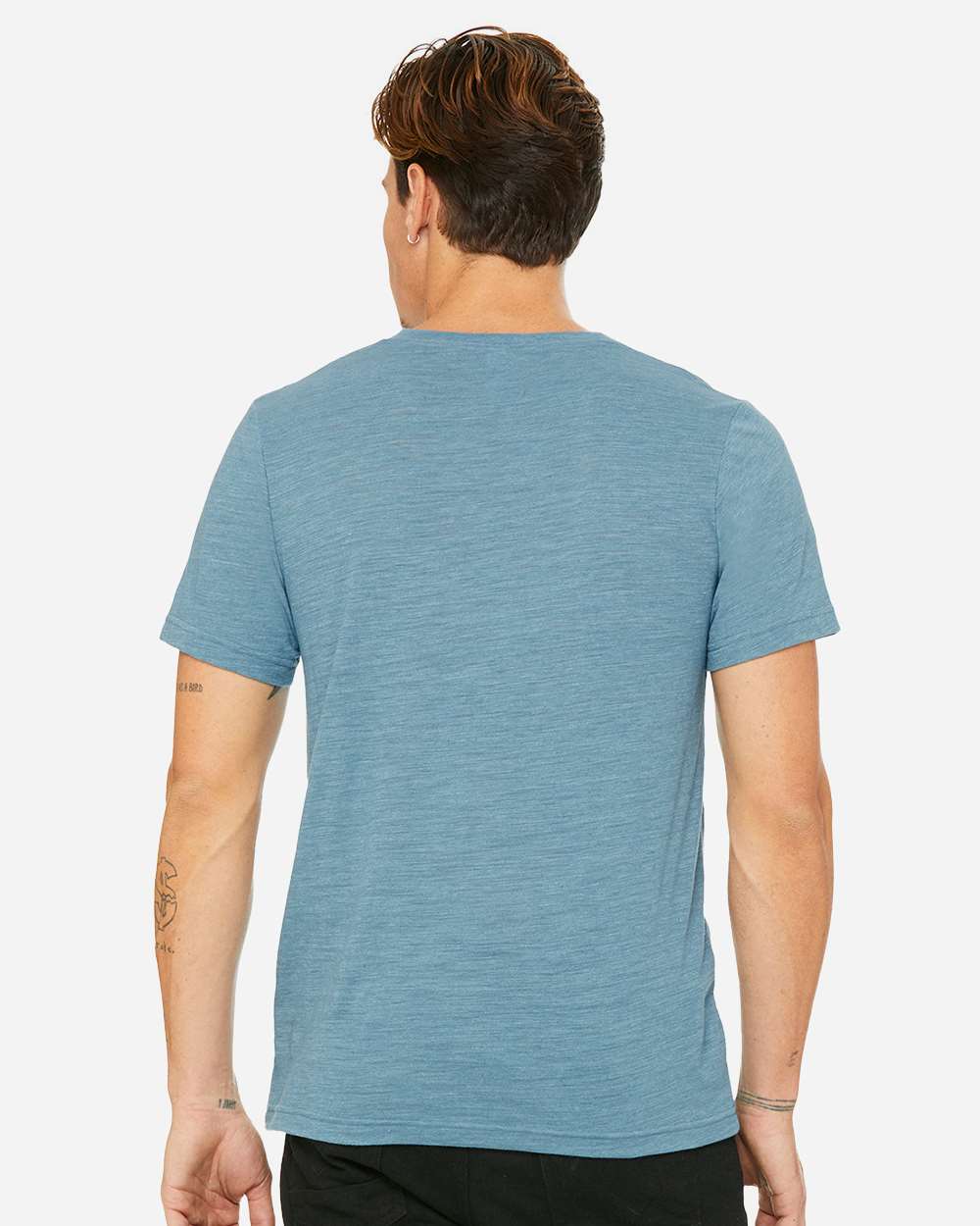 #colormdl_Denim Slub
