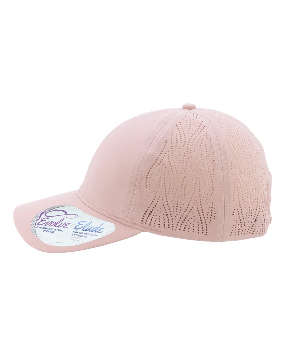 #color_Dusty Pink/ Floral