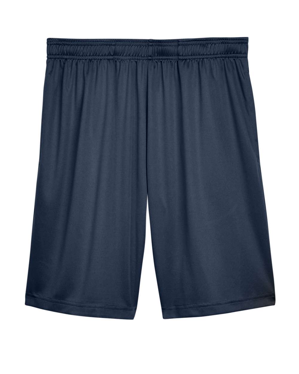 #color_Sport Dark Navy
