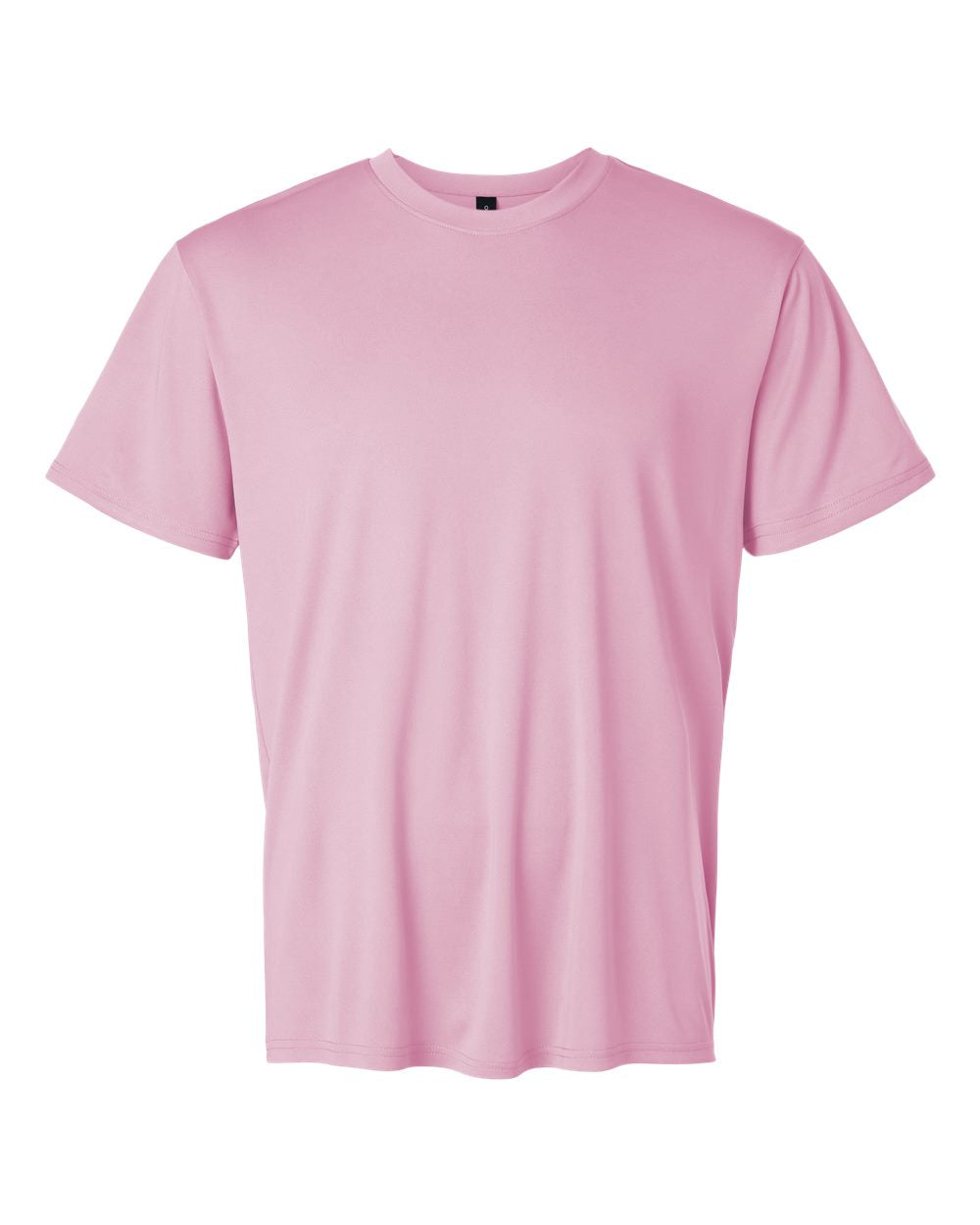 #color_Light Pink