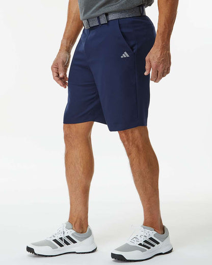 Adidas Golf Shorts A2000 #colormdl_Collegiate Navy