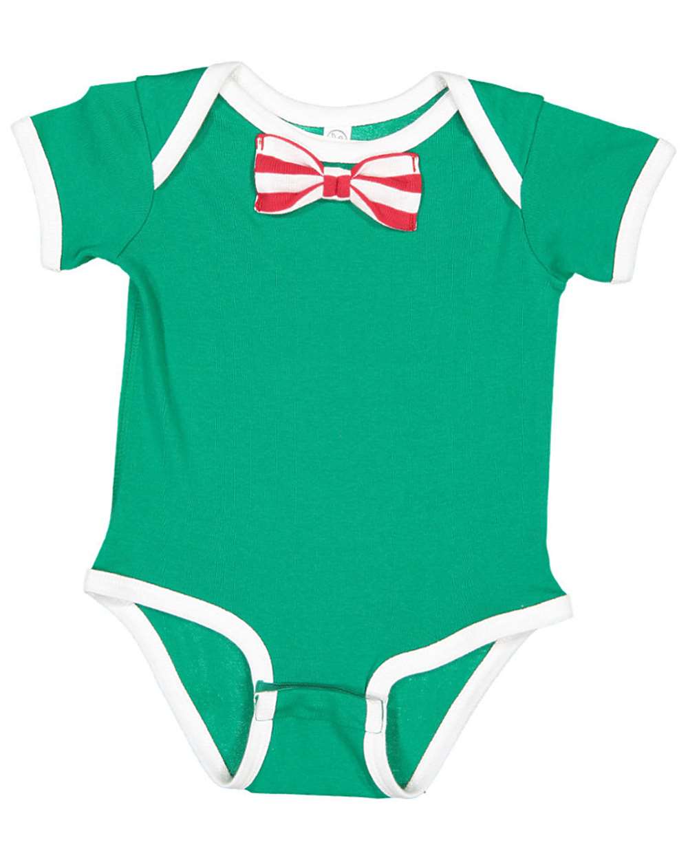 #color_Kelly/ White/ Red-White Stripe