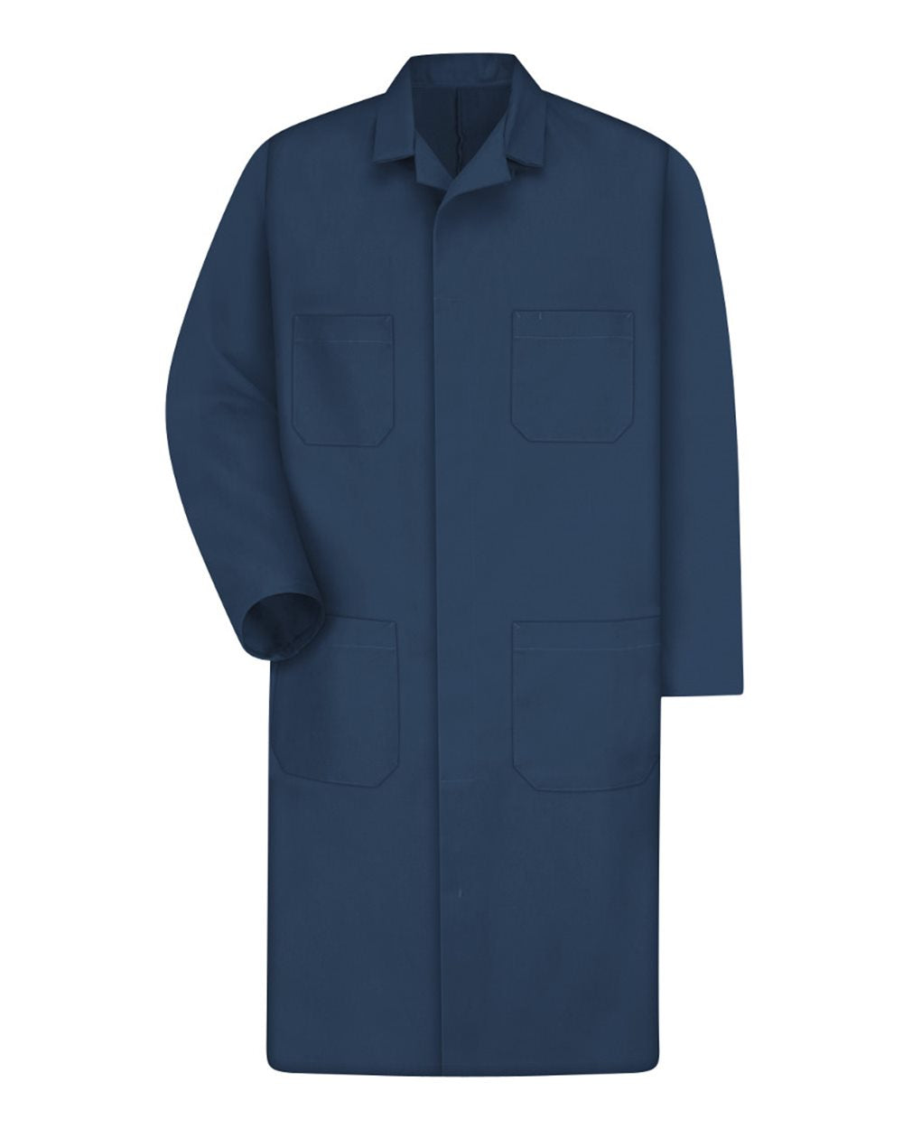 #color_Navy