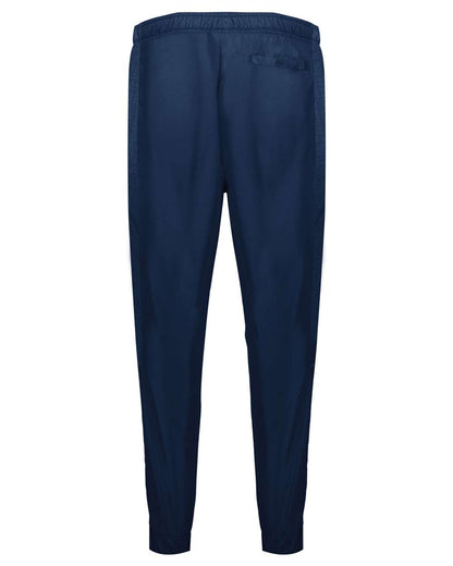 Holloway Men's SeriesX Pants 229531 #color_Navy
