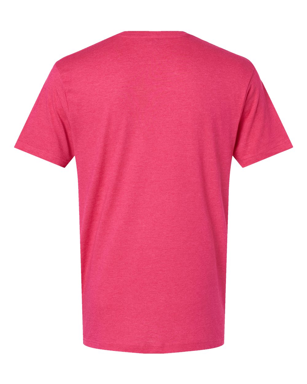 #color_Vintage Hot Pink