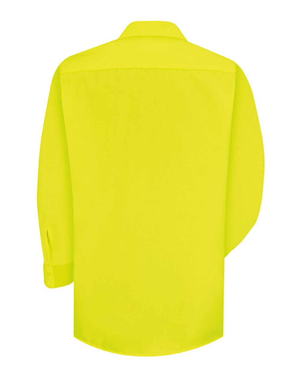 #color_Fluorescent Yellow