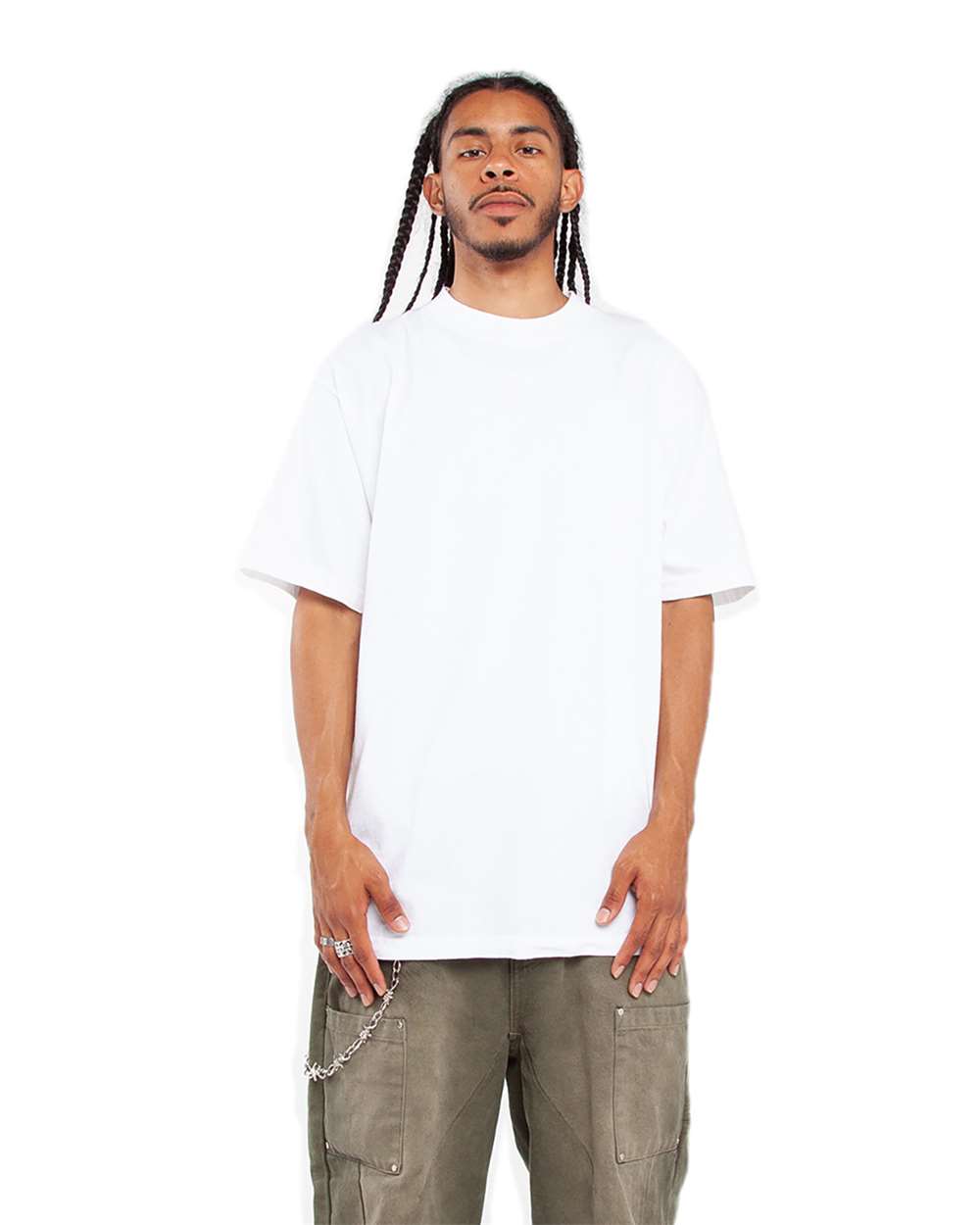 #colormdl_White