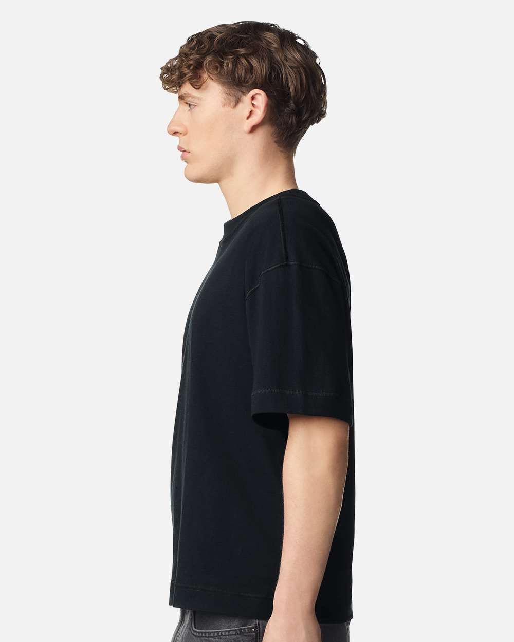 #colormdl_Black