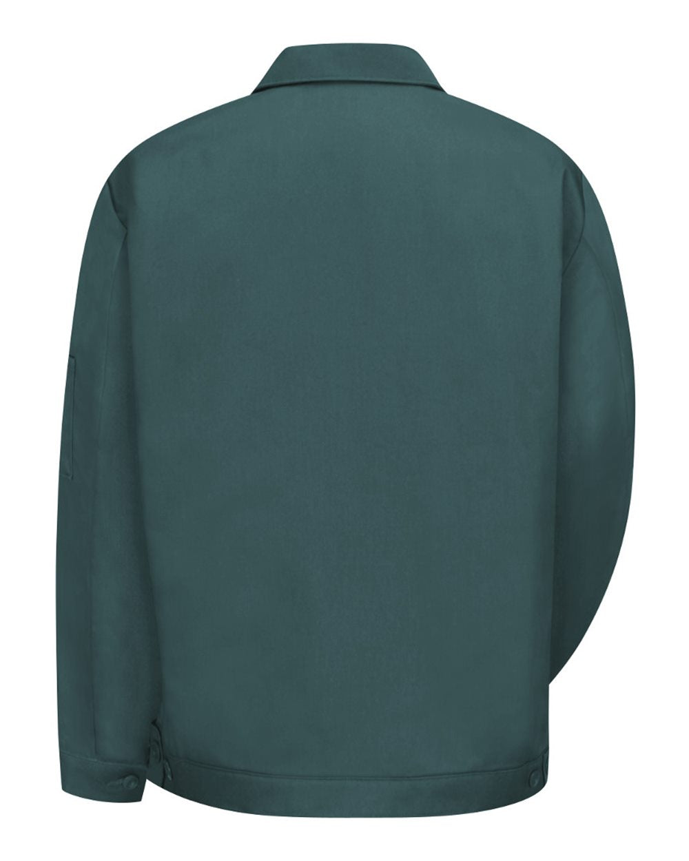 #color_Spruce Green (Long Sizes)