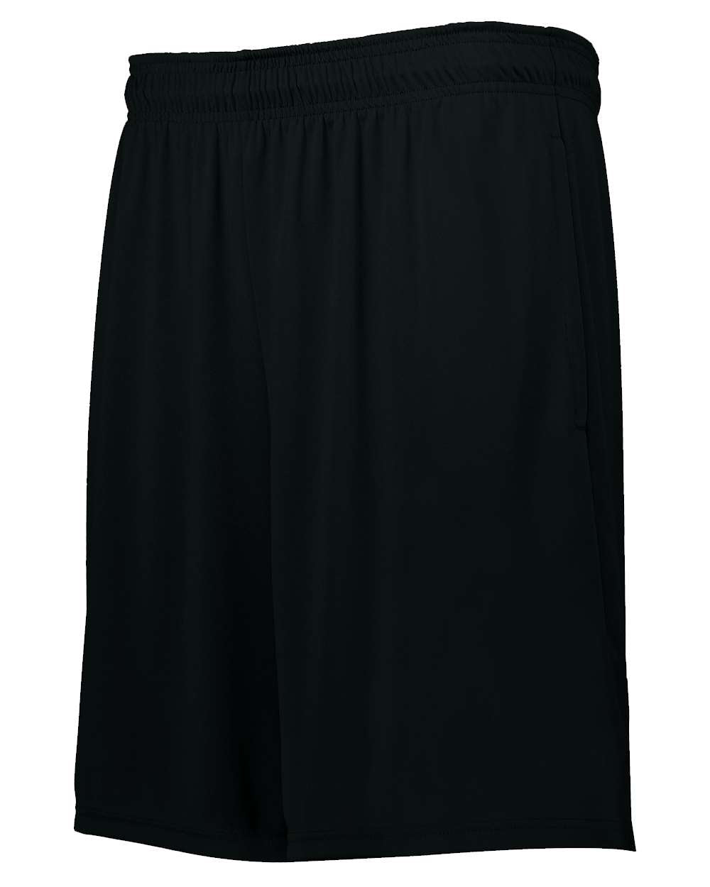 #color_Black
