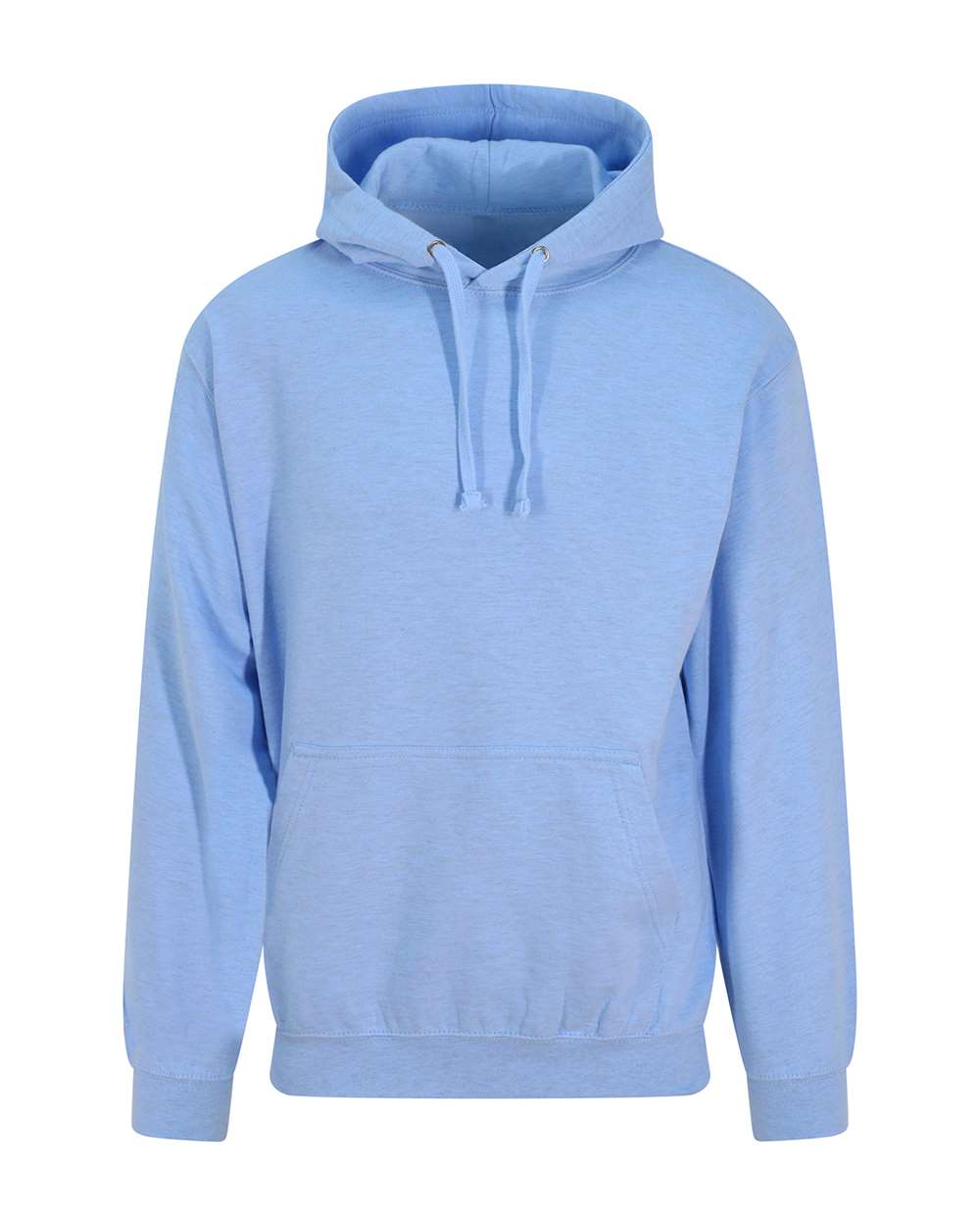#color_Surf Blue