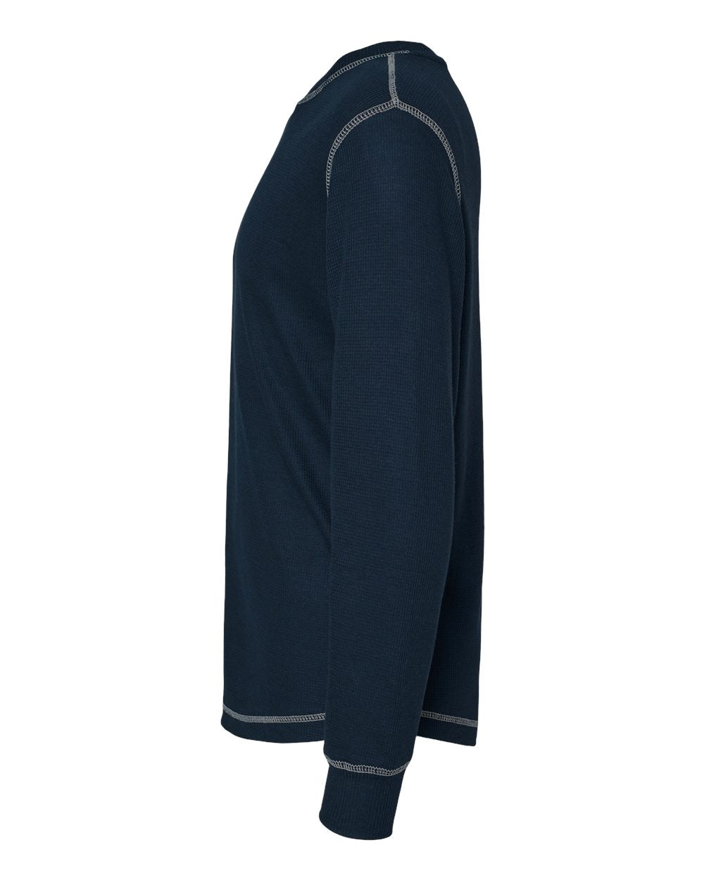 #color_Vintage Navy/ Vintage White