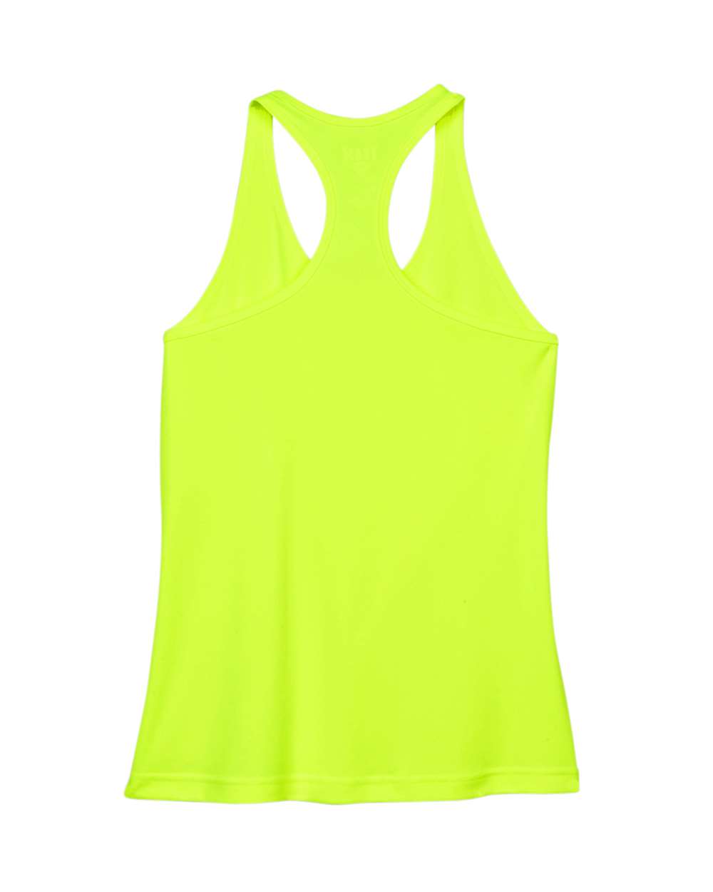 #color_Safety Yellow