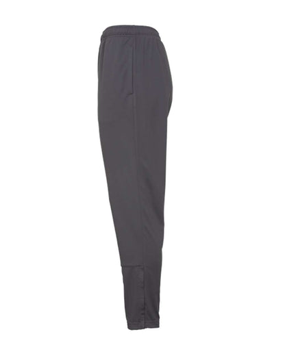 Badger Women's Outer Core Pants 7924 #color_Graphite