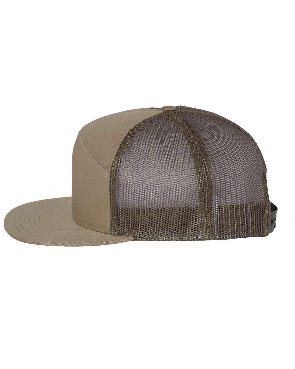 #color_Pale Khaki/ Loden Green