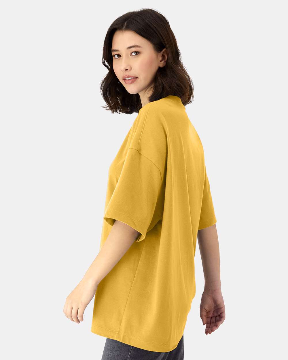 #colormdl_Royal Gold