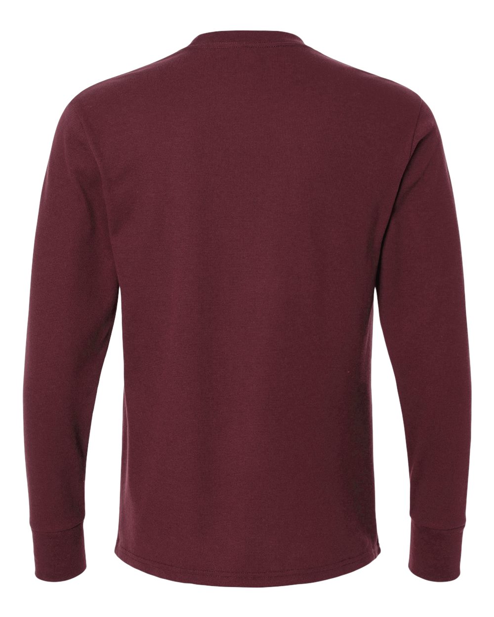 #color_Maroon