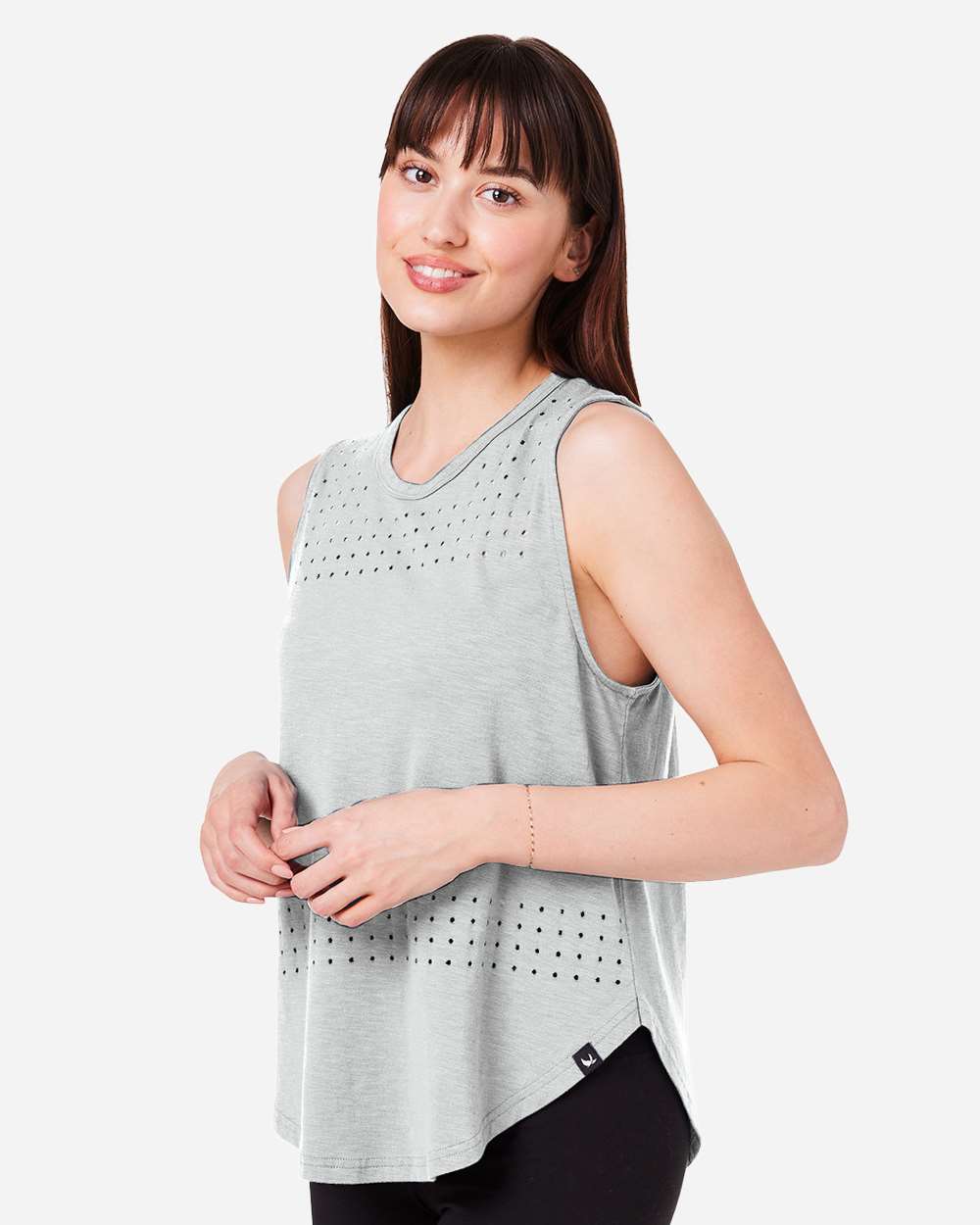 #colormdl_Ash Grey