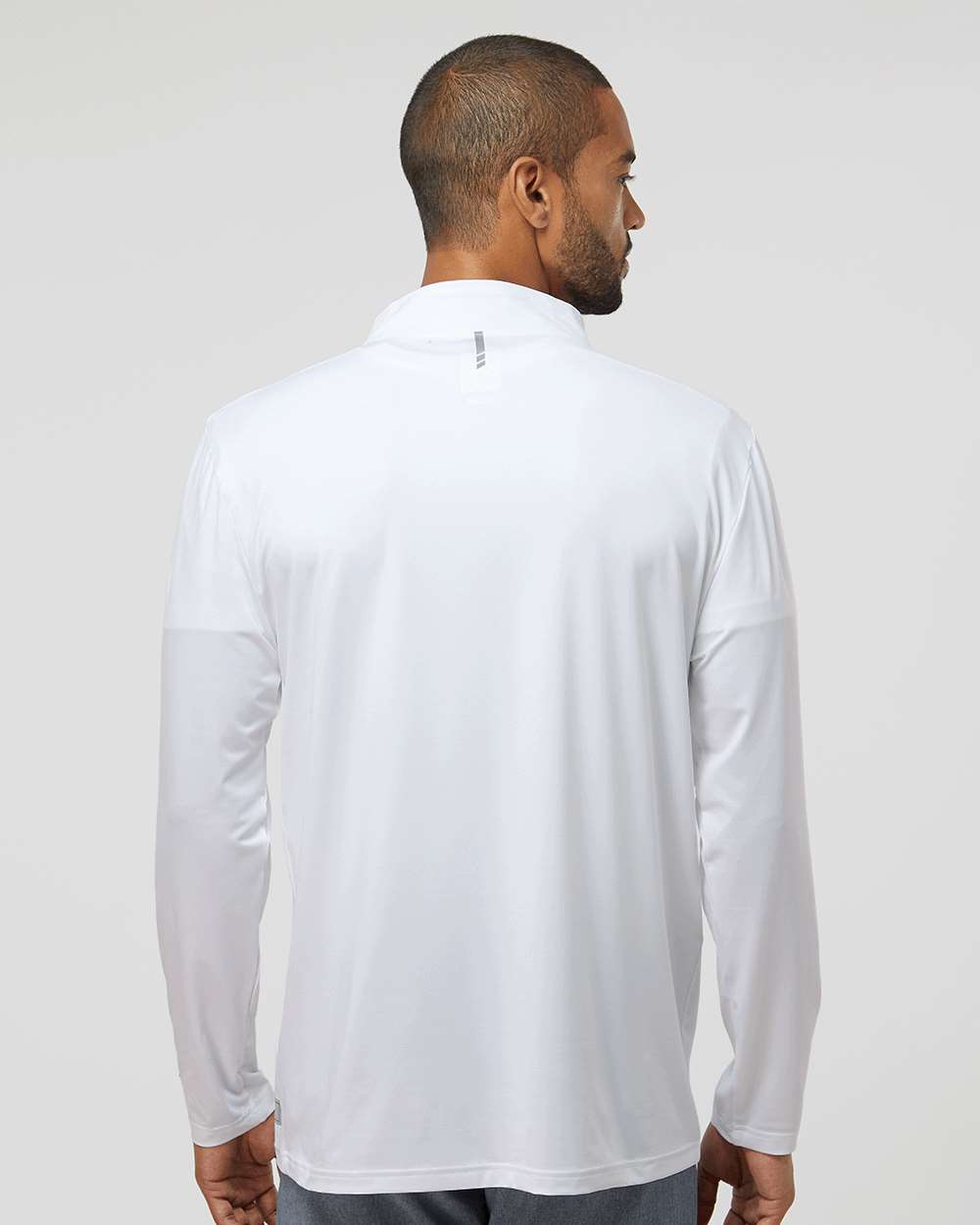 #colormdl_White