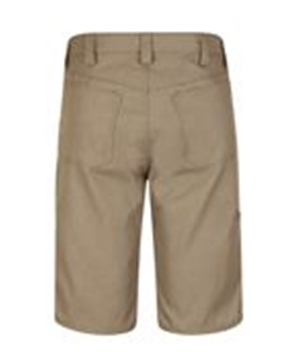 #color_Khaki