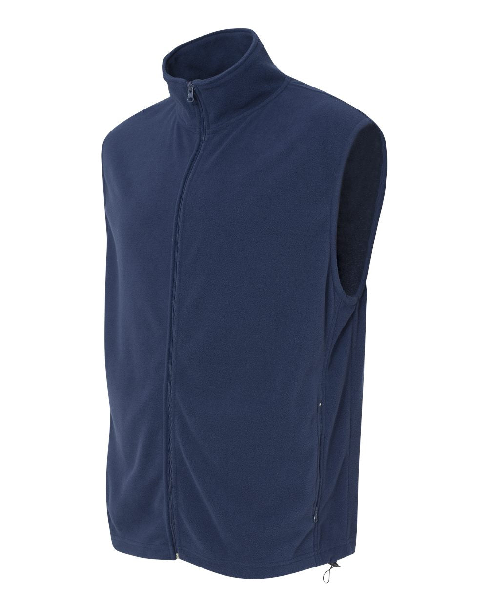 #color_Nantucket Navy