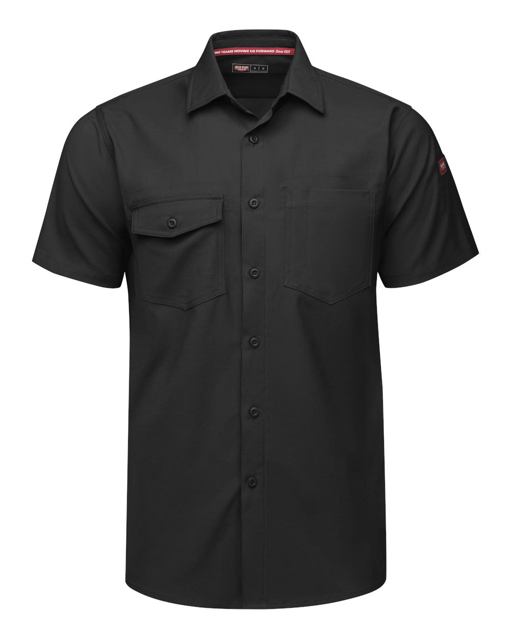 #color_Black