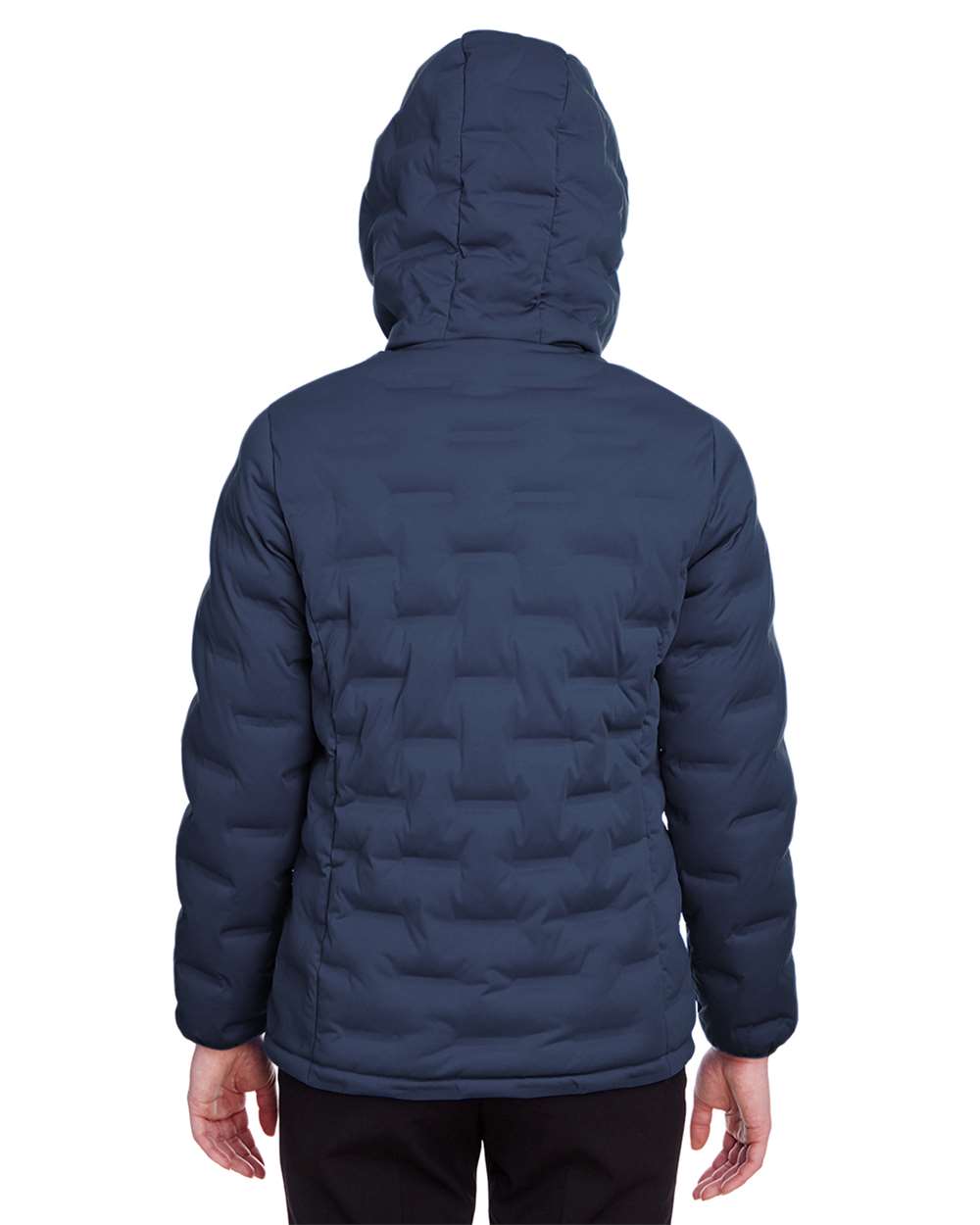 #colormdl_Classic Navy/ Carbon