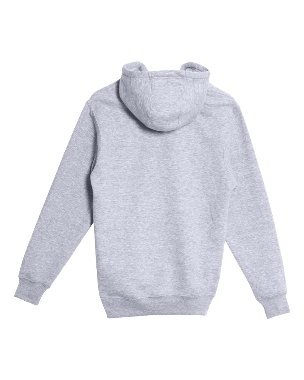 #color_Heather Grey