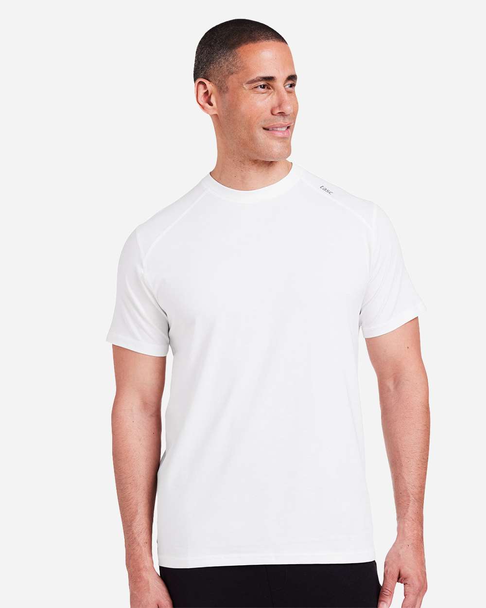 #colormdl_White