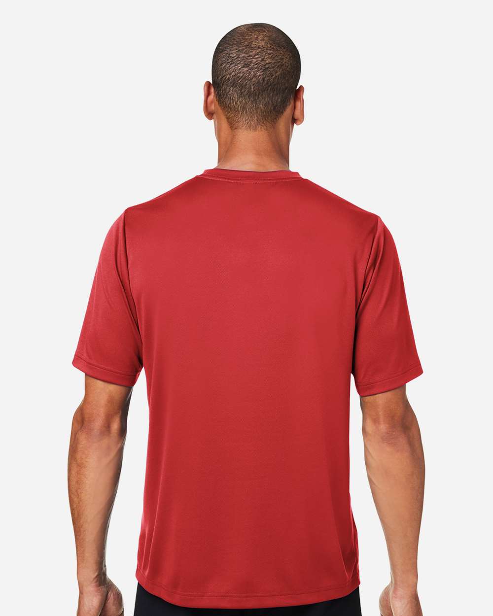 #colormdl_Sport Scarlet Red