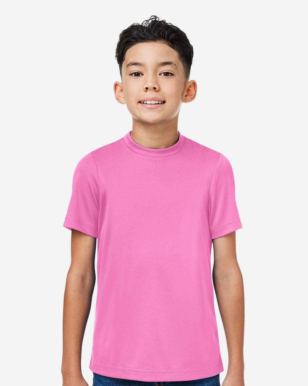 #colormdl_Sport Charity Pink