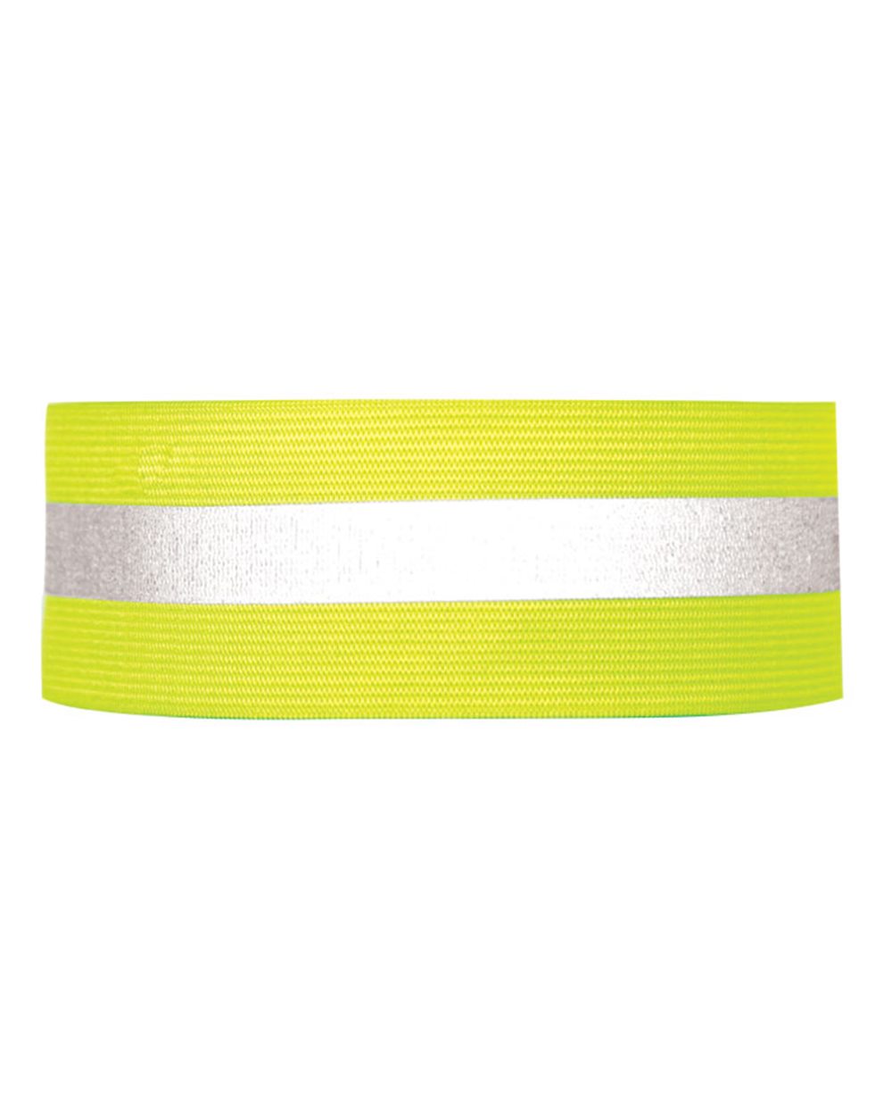 #color_Lime