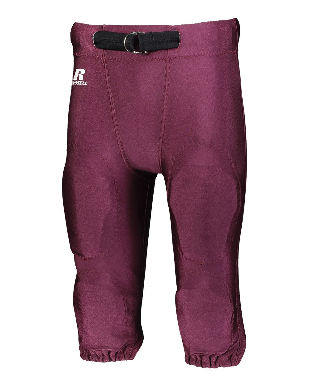 #color_Maroon
