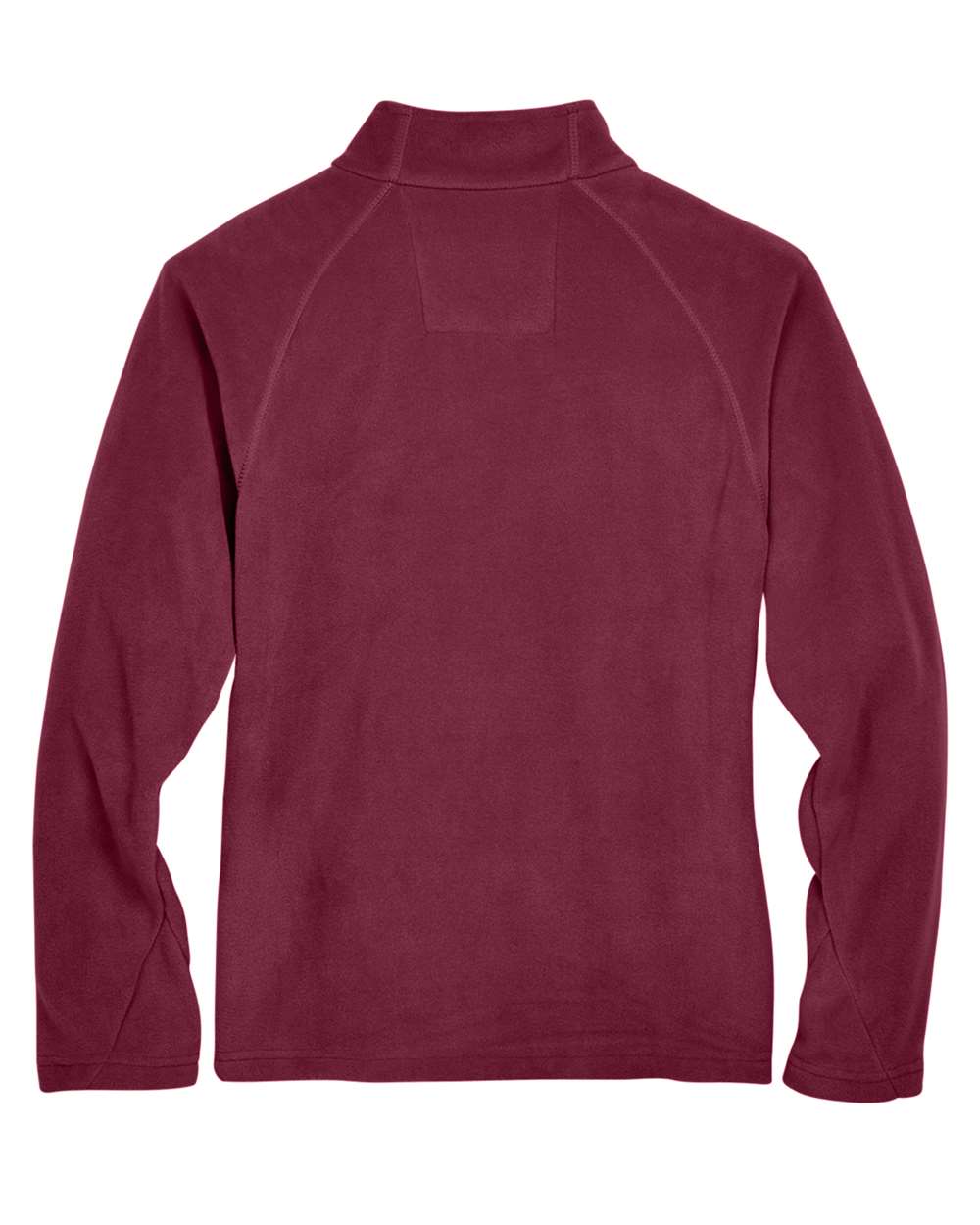 #color_Sport Maroon