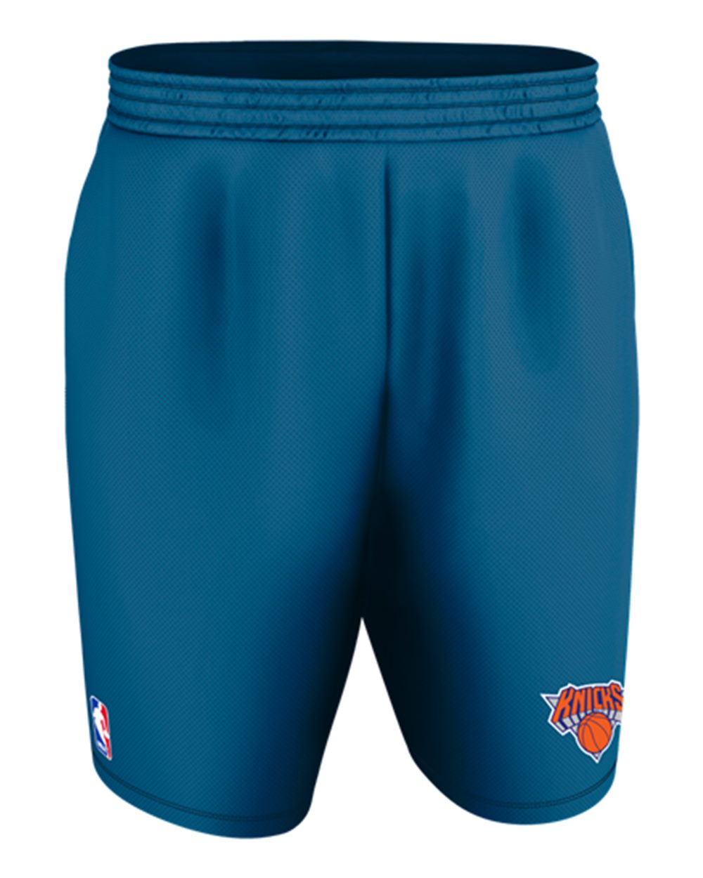 #color_New York Knicks