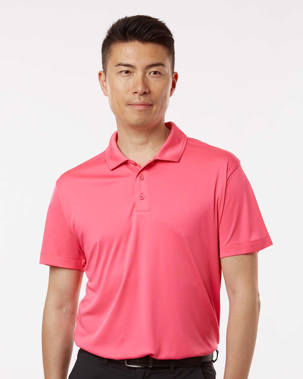 #colormdl_Bright Pink