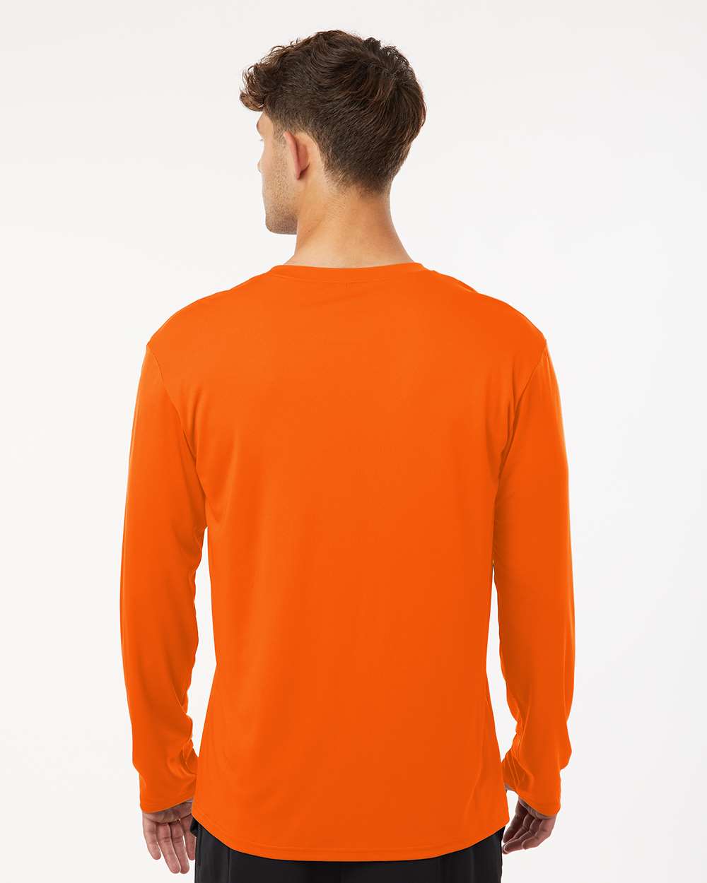 #colormdl_Neon Orange