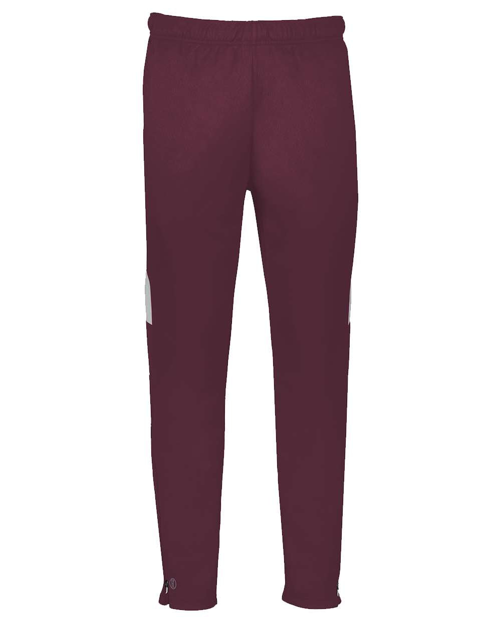 #color_Maroon/ White