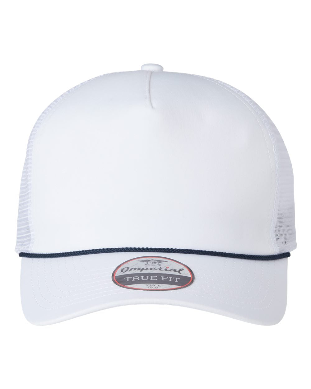 #color_White/ White/ Navy