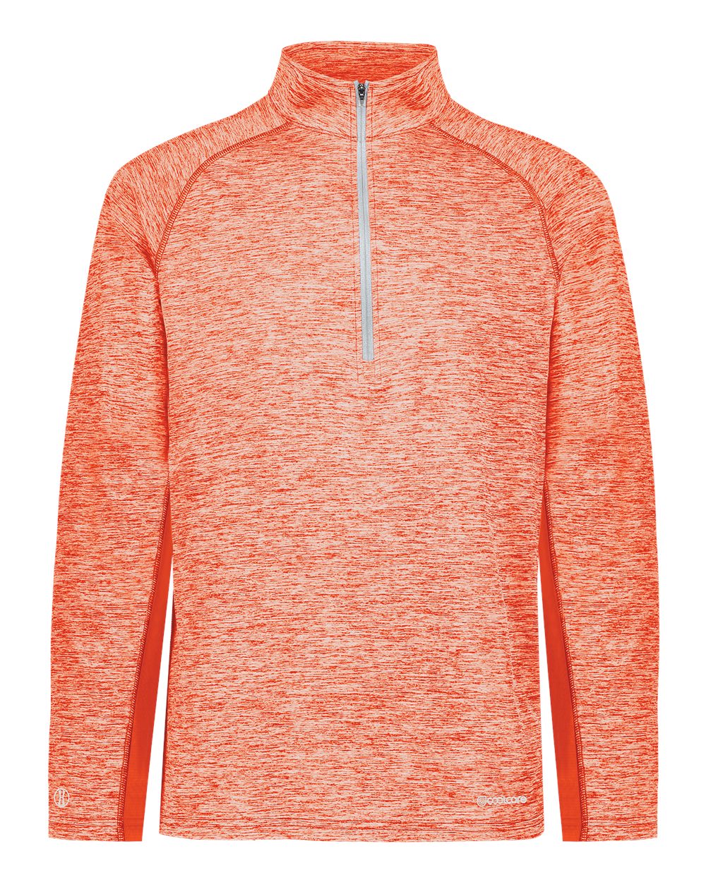 #color_Orange Heather