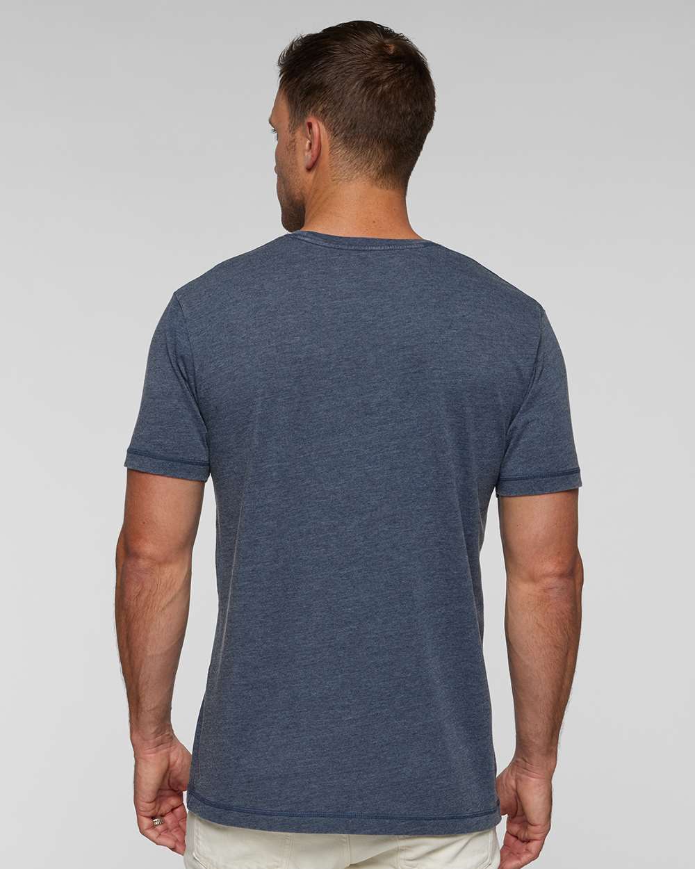 #colormdl_Washed Navy
