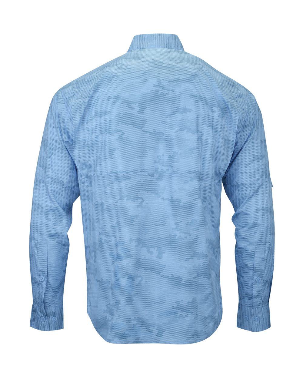 #color_Blue Mist