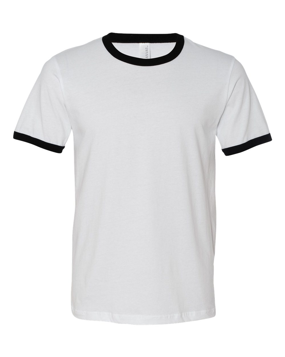 #color_White/ Black